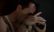 A scene from Die Hard (Image via 20th Century Studios)
